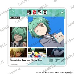 �ÎE���� ���in����� ���춴�� 