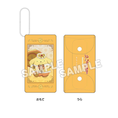 ۰���Ҳ��݁~��ص��׸���� / �ر��� �������~���������� 