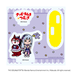 ���ٽ������ڰ� �u�����Ͻ�� �ص�ײ��! �~���߰��ȁv 03 / ���Βہ~�� (��̫�� �׽�) 