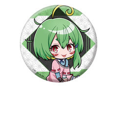 �A�z���V Re:�ް� �؂��� ���ޯ�� �M [��] 