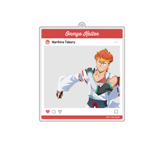 �A�z���V Re:�ް� SNS�����ٷ����ް �ƕ��� 