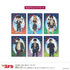 ���T���� �۸��Ѹر���޺ڸ��� -Я��Ų�Cool �ذ��- BOX 