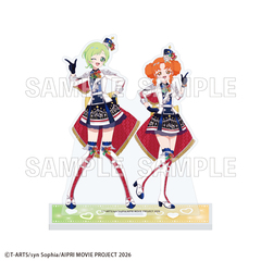 �f��Ђ݂̱���� �܂񂩂��޽�س�ײ��! ���ٽ���� �y���ϲ�݁z 