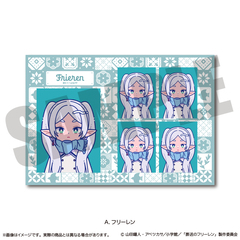 TV��� �u�������ذ�݁v �ؖ��ʐ^���ï�� �ɂ�`�Ƃ� ��2�e A �ذ�� 