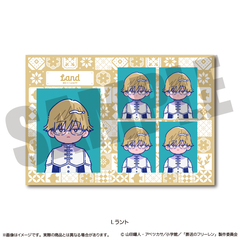 TV��� �u�������ذ�݁v �ؖ��ʐ^���ï�� �ɂ�`�Ƃ� ��2�e I ��� 