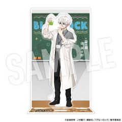 ��ٰۯ� �w�i�g�t�����ٽ���� Study (�␽�m�Y) 