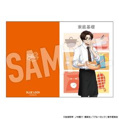 ��ٰۯ� ���ȏ�����ɰ� Study (��{���D) 