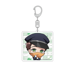 �����޲Ă���̓��� ���ٷ����ް (˭� / �Ŏ�) 