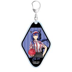 ���Ų� �y�������� / RISE FROM EMBER�z �`�����낵 ��� ��è��è���� Ver. BIG���ٷ����ް 