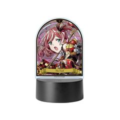 �������̌� ڳޭ����ײ� �ߕP�₿�� Aure Glass ײı��߱��ٽ���� 