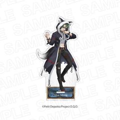 ��ɰ�� �`�����낵 ���ٽ���� ���� 