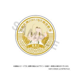 ��������ONLINE �䔺�U�� ��θ�د�� Vol. 10 �x�c�] 