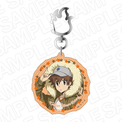 �ƒ닳�t˯���REBORN! �۸��ѷ����ް ��c�j�g ������ Ver. 