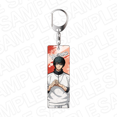 TV��� �wSAKAMOTO DAYS�x ��ڰķ����ް ��_ �ެ������� Ver. 