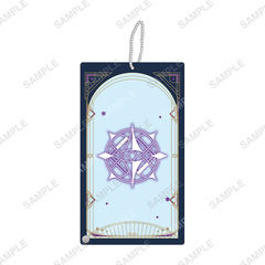 ���@�g���̖� �����ڰ� н� 