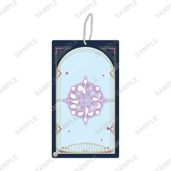 ���@�g���̖� �����ڰ� �� 