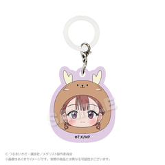 ���ؽ� �܂�߂��� ���� ���{���� 