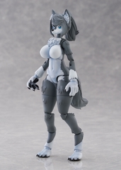 ������� KP-03R ʲ�۵��� 