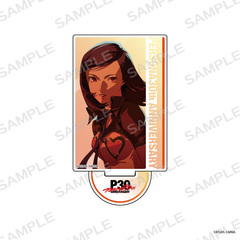 P30th ���ٽ����̨�ޭ� P2�� [��ٿ�] 