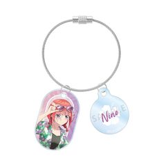 �ܓ����̉ԉ�* �`�����낵 �����T ��ʼ�� Ver. 2�Aܲ԰���ٷ����ް 