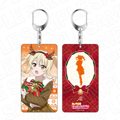 ���ײ��! �����w�����ٱ���ٓ��D�� ���ʷ����ް �{���� �Ŷ����ߑ� Ver. 