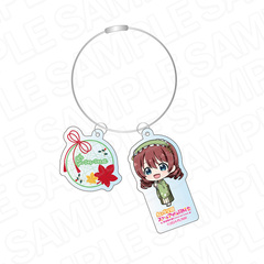 ���ײ��! �����w�����ٱ���ٓ��D�� ܲ԰�����ް �ϥ�ު��� �H�� ��̫�� Ver. 