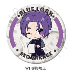 TV��� �w��ٰۯ��x �ی`���ޯ�� (75mm) WI (��e�扤) 