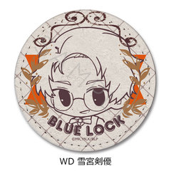 TV��� �w��ٰۯ��x ڻް�ޯ�� (�ی`) WD (��{���D) 