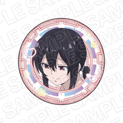 TV��� �w��ς����͉Ƒ��ɂȂ肽���x ���ޯ�� ��H���� 