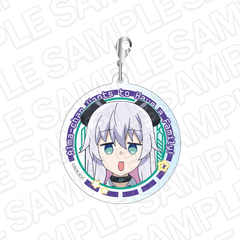 TV��� �w��ς����͉Ƒ��ɂȂ肽���x ������ ��� D 