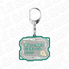 TV��� �w��ς����͉Ƒ��ɂȂ肽���x ��� �ҷ����ް 