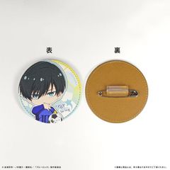 AFORCE�~DRAGON HORSE ��ٰۯ� (2��) BIGڻް�ޯ�� ���t�z 