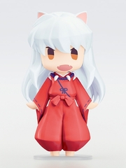 HELLO! GOOD SMILE 鍳 