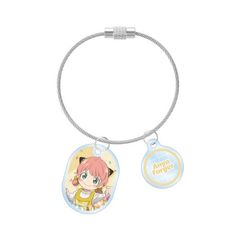 SPY~FAMILY `낵 Ƭ̫ެ ް߰è Ver. 2Aܲ԰ٷް 