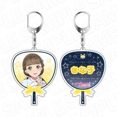 ײ! ߰!! ʷް HȎq Twinkle Triangle ver. 