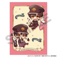 ���ی㏭�N�Ԏq���� �ݸ�ٸر̧�� غ��ް ��ׂ��Ă��� 