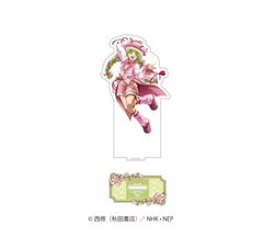 ܂!Ԃ `낵 ٽ sakura Ver. ׸ 