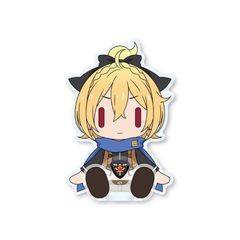 Re:��ۂ���n�߂�ِ��E���� �������Ͻ���! ̪�� 