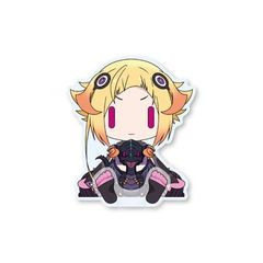 Re:ۂn߂ِE Ͻ! ץޥٸƶ 