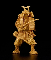 PLAMAX 1/12 q̊Z ̑ Gold color edition [׽ ] 