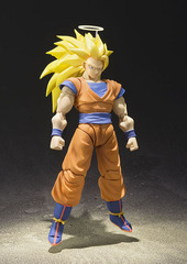 S.H.Figuarts ׺ްZ ߰Ԑl3  