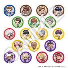 Vƽ̉ql ݽފޯ Vol. 5 BOX 