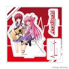 ٽڰ uAngel Beats!v 02 / B ( ׽) 
