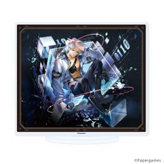 ٽ uޭ`EVOL~LOVE`v 25 / ץ}ȋ ( ׽) 