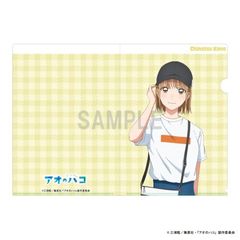 ʺ ر̧  Ѻ ver 