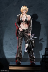 ̏_:NIKKE ڲ:ޭè٥հ 