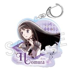 @܂ǂϷ޶ ިð ذ ٷް Vol. 2 Ŕقނ 