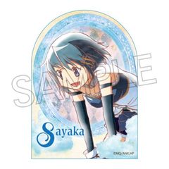 @܂ǂϷ޶ ިð ذ ï ₩ 