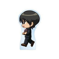 3NZg┪搶 [⍰] R тƂ ޲Ľï 