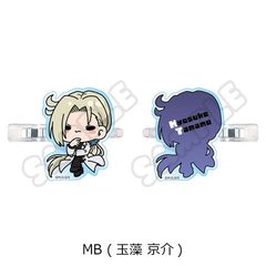 V wn搶ʁ`ׁ`x Oد MB (ʑ) 